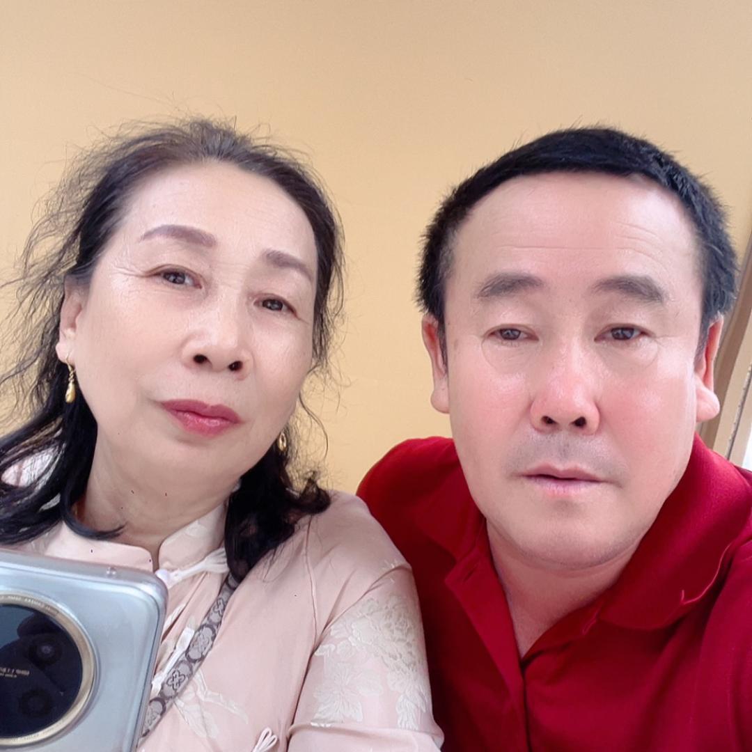 袁先生