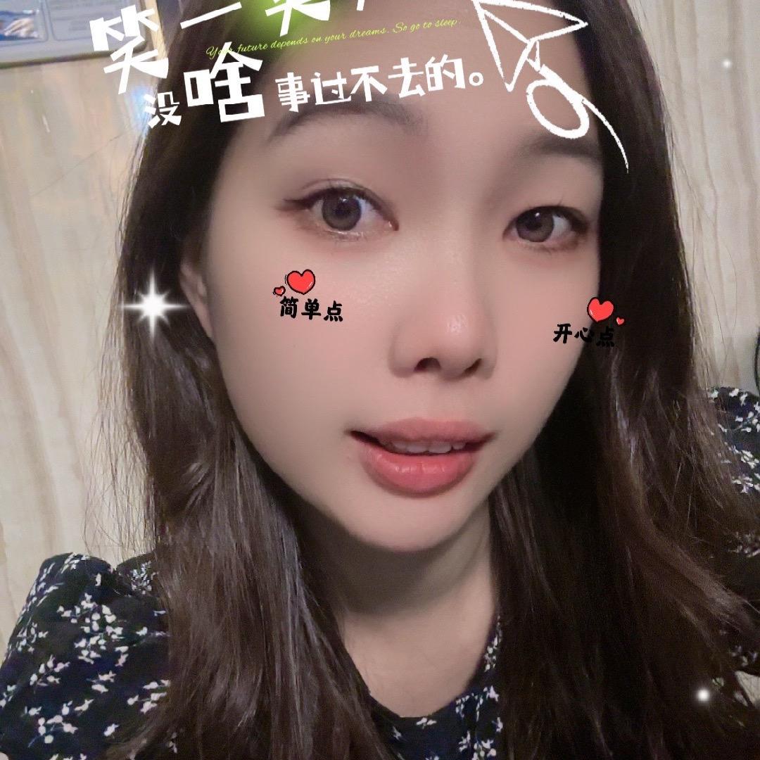 @晓