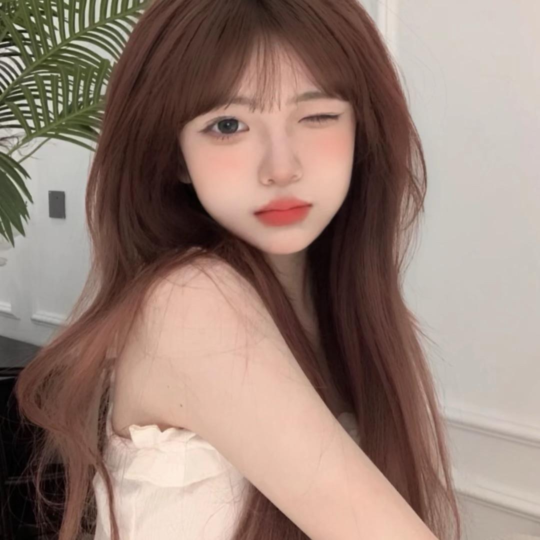 汐儿