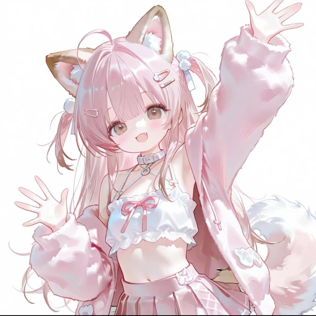 千合Olivia¹²²³🦄