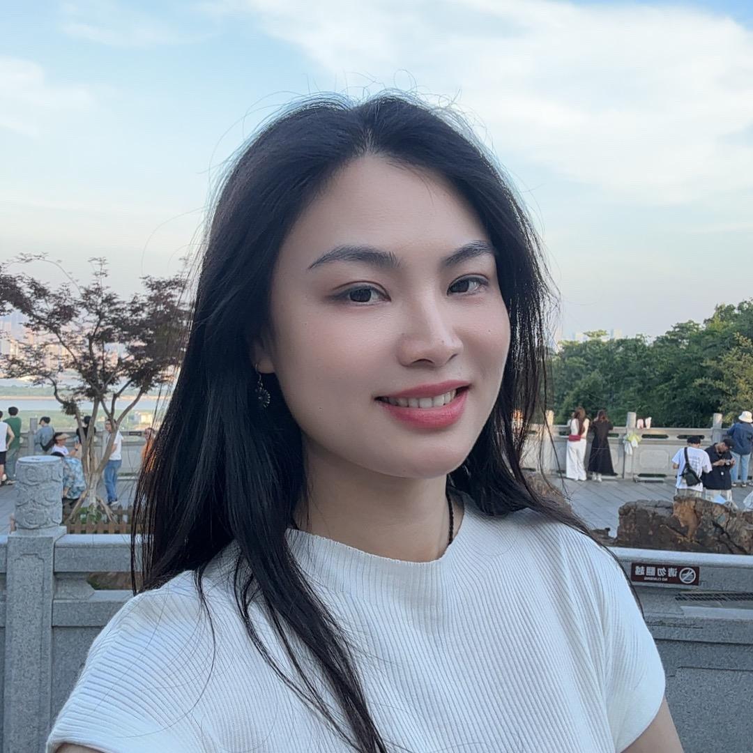陶儿姐姐