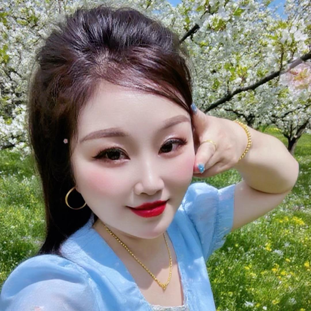 老娘子