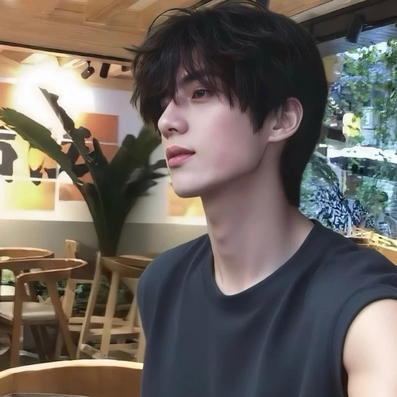 小小