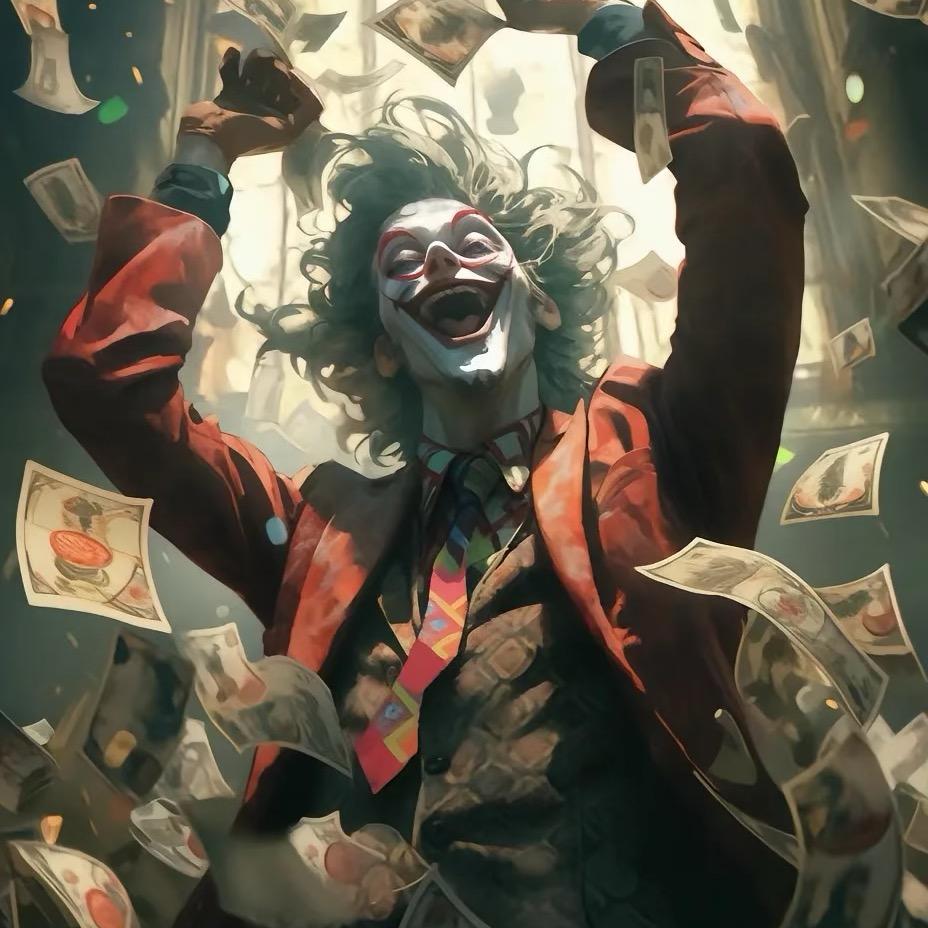 摸金校尉(答题版)