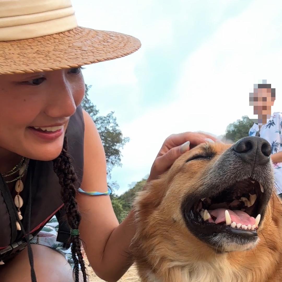 朱朱洋洋玩具店