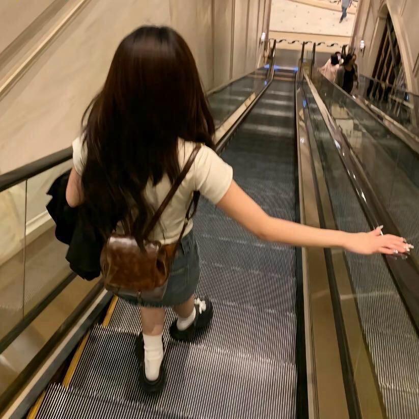 薯条好好吃^