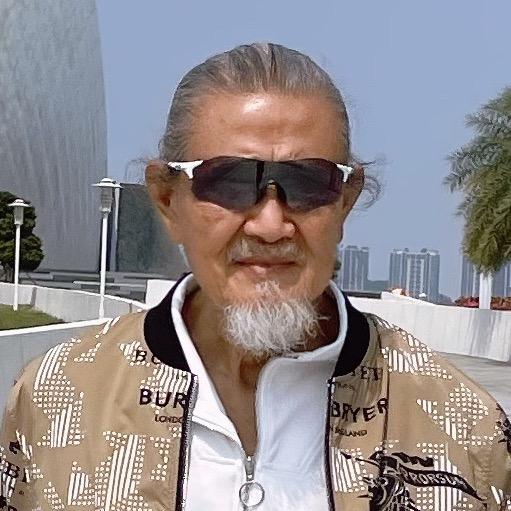 陆天龙文化@抖音