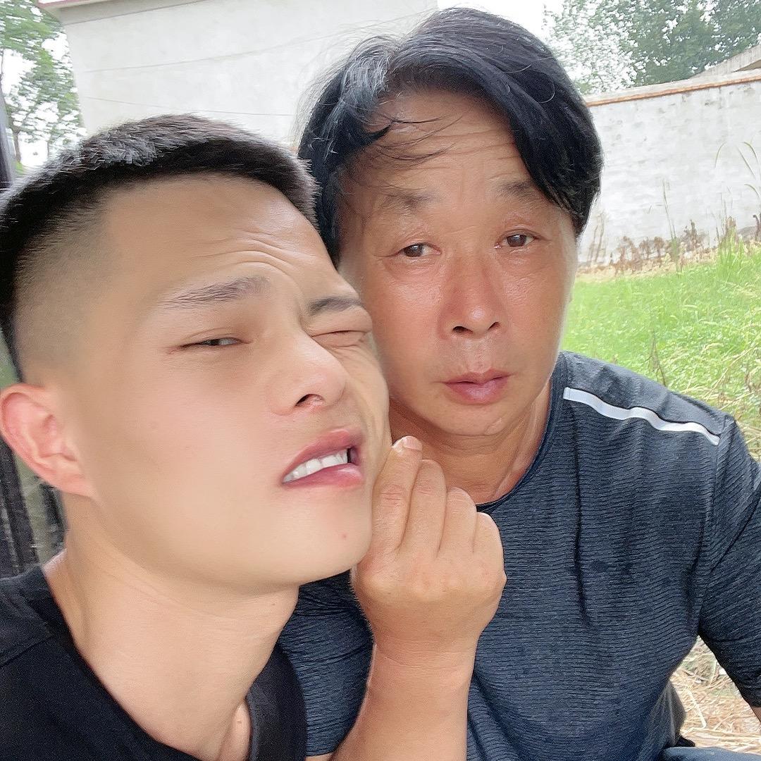 小逗逼2