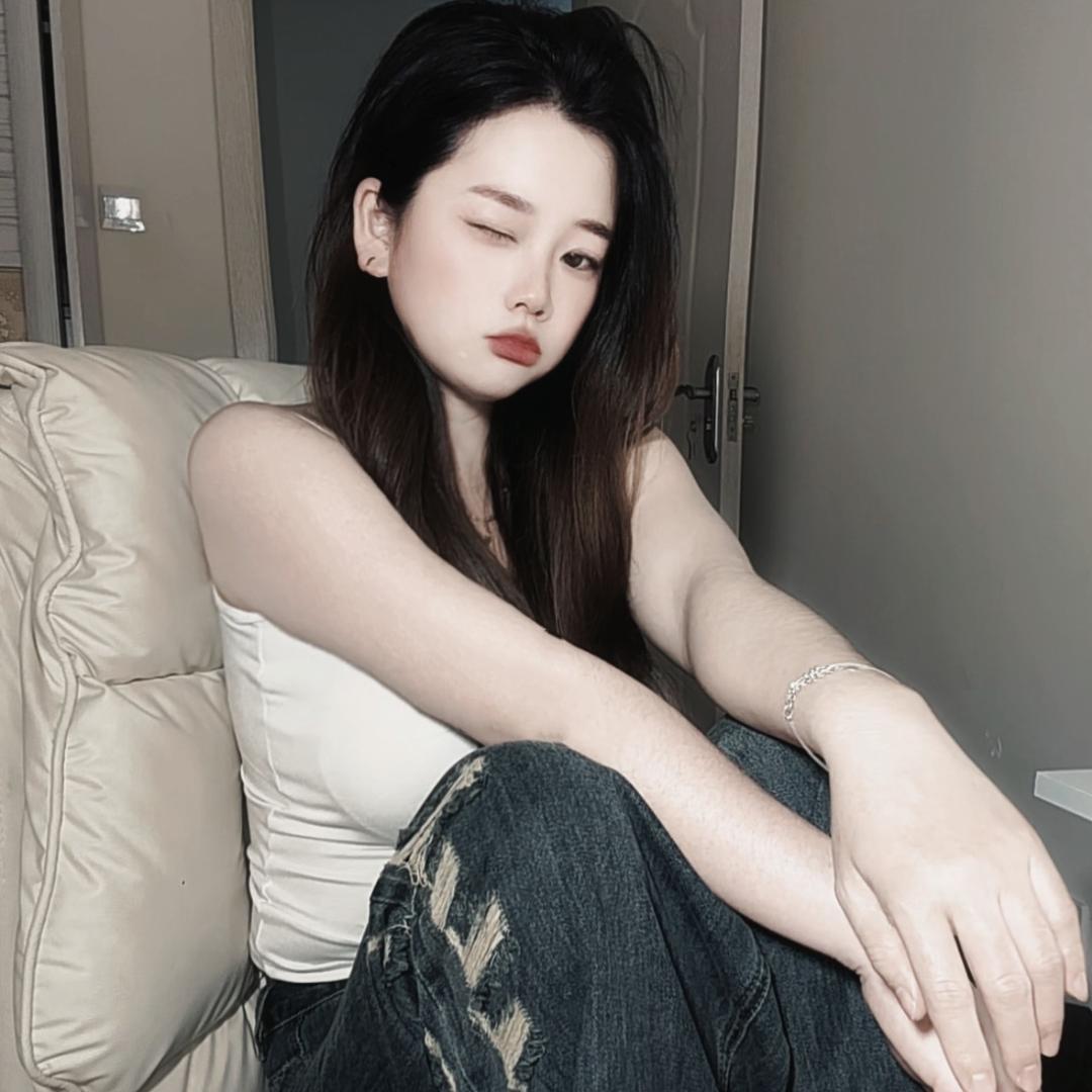 娇气猫🌙.