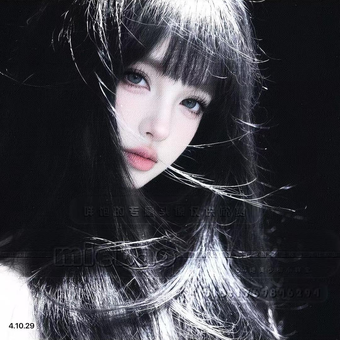 时迁🥷