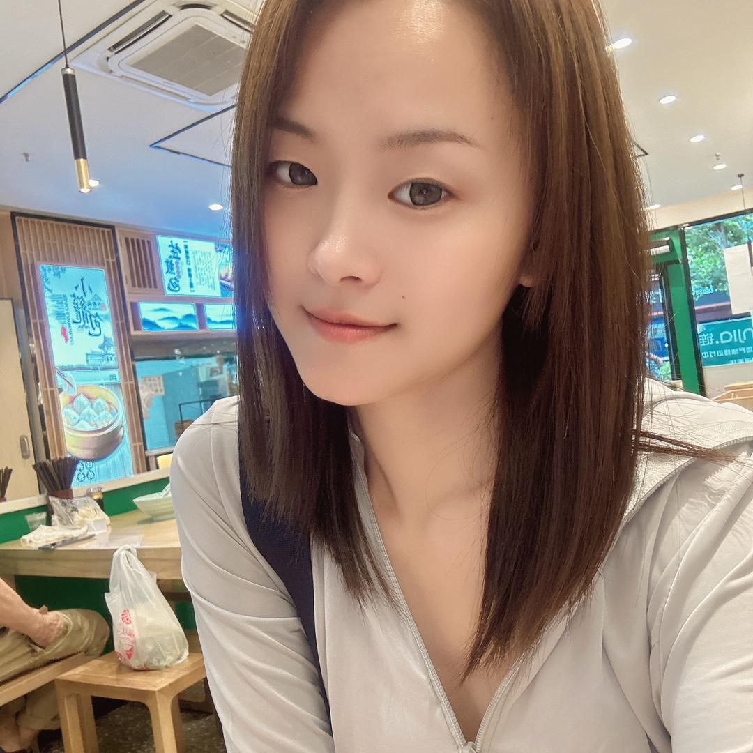 奇迹小白💋
