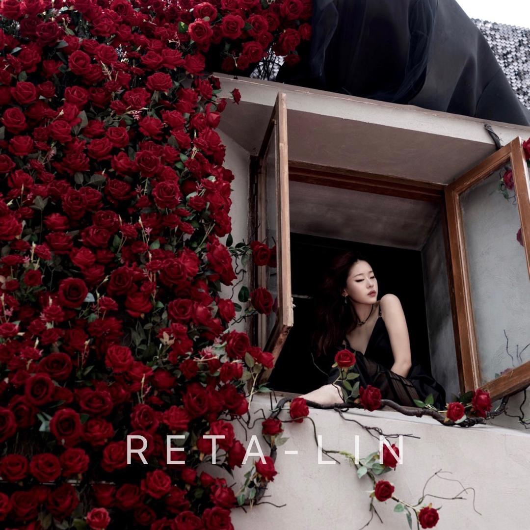 Reta-Lin