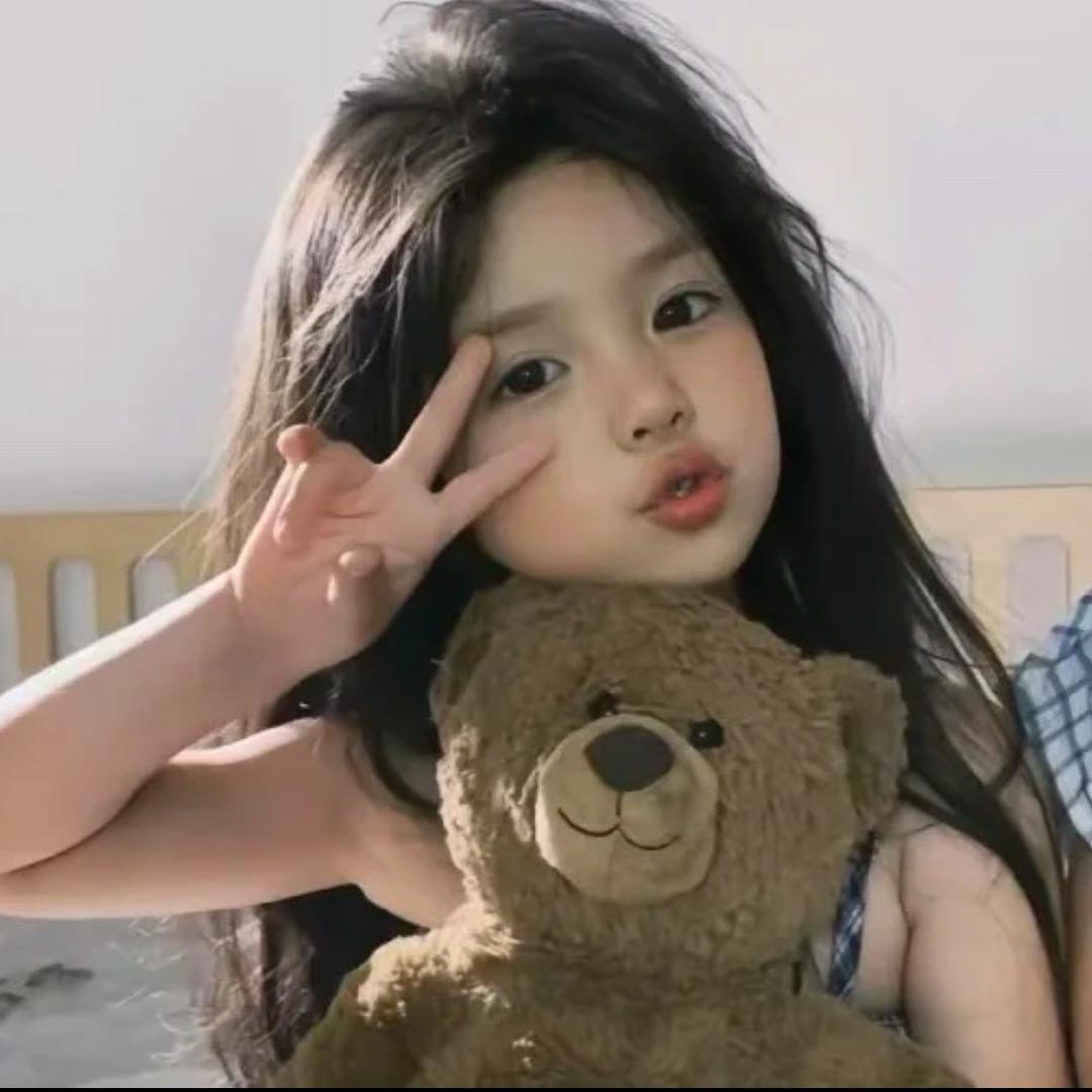 4U