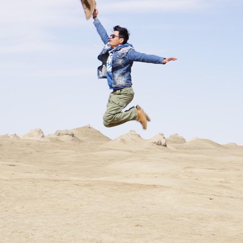 𝙣𝙞𝙘𝙤𝙡𝙖𝙨