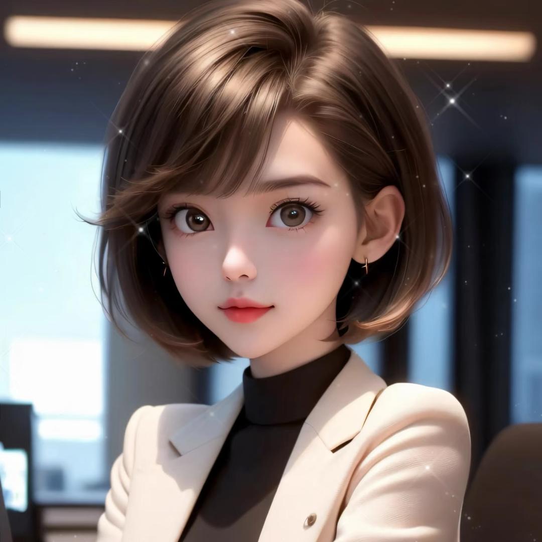 雷蕾承接矩阵推广