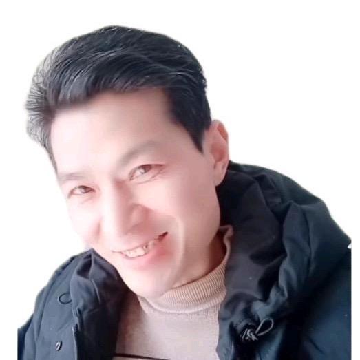 唐河相互牛