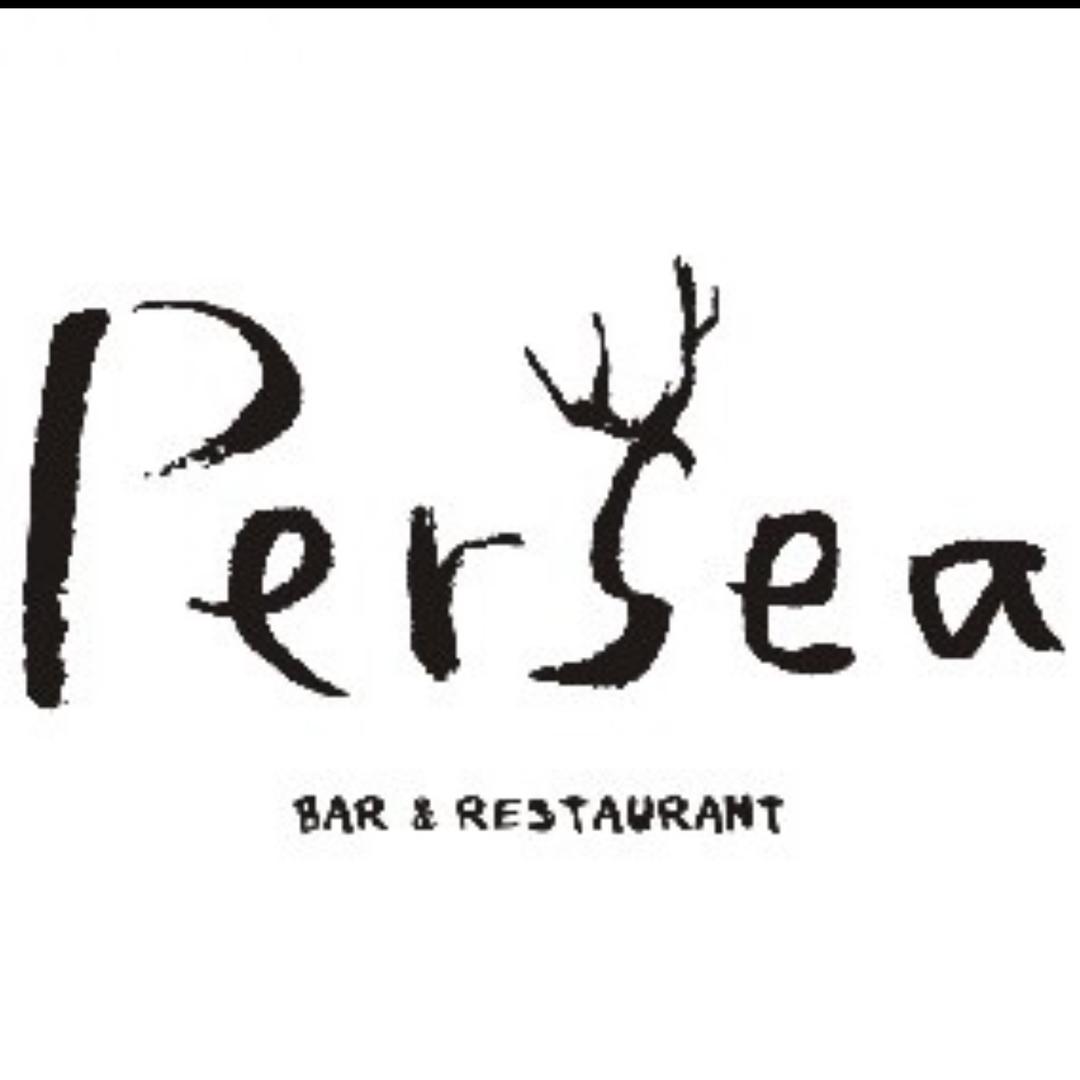 persea地中海餐厅