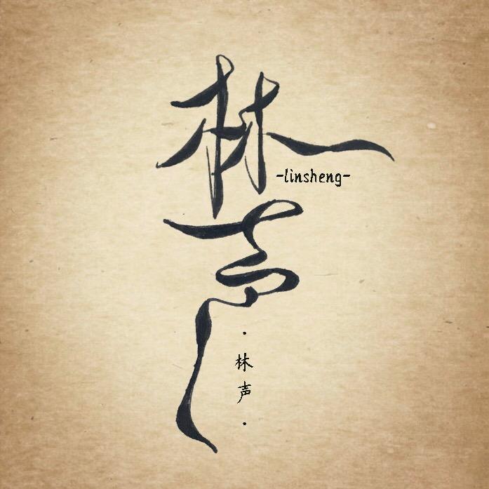 CV林声