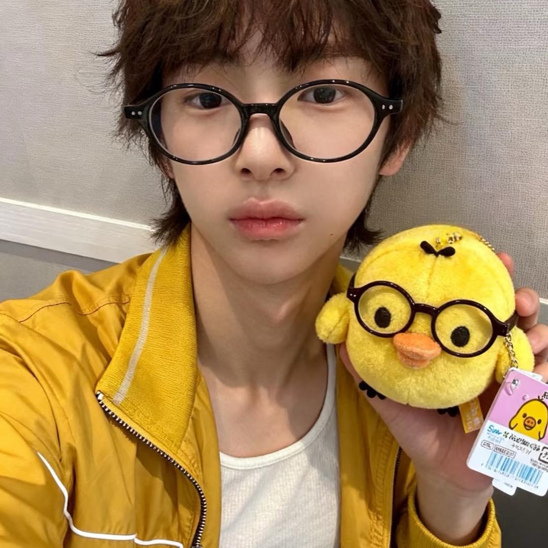 仅仅（见过NJZ版）