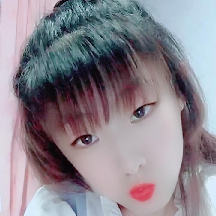 月丫头