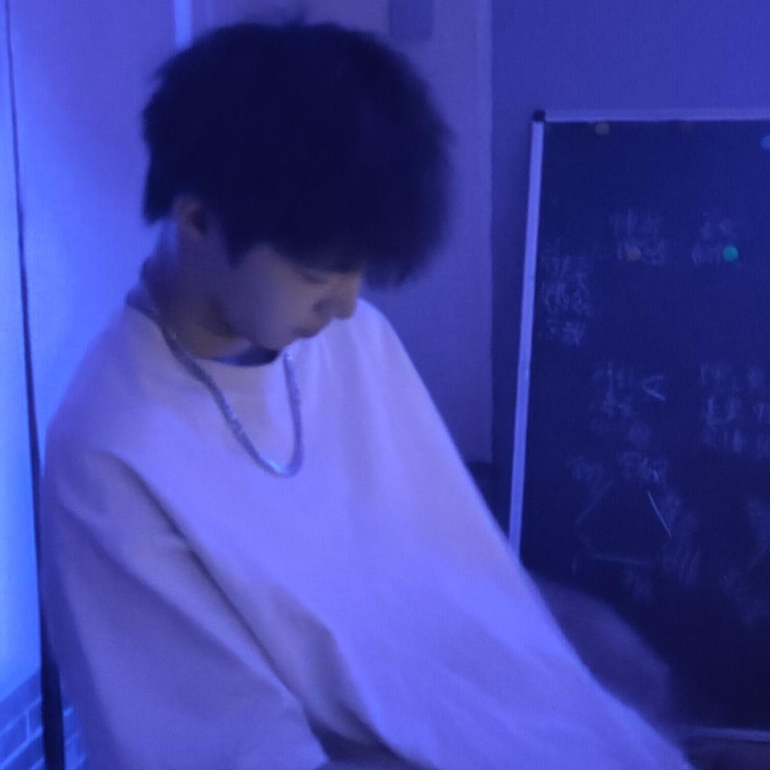 7遇稀瓜