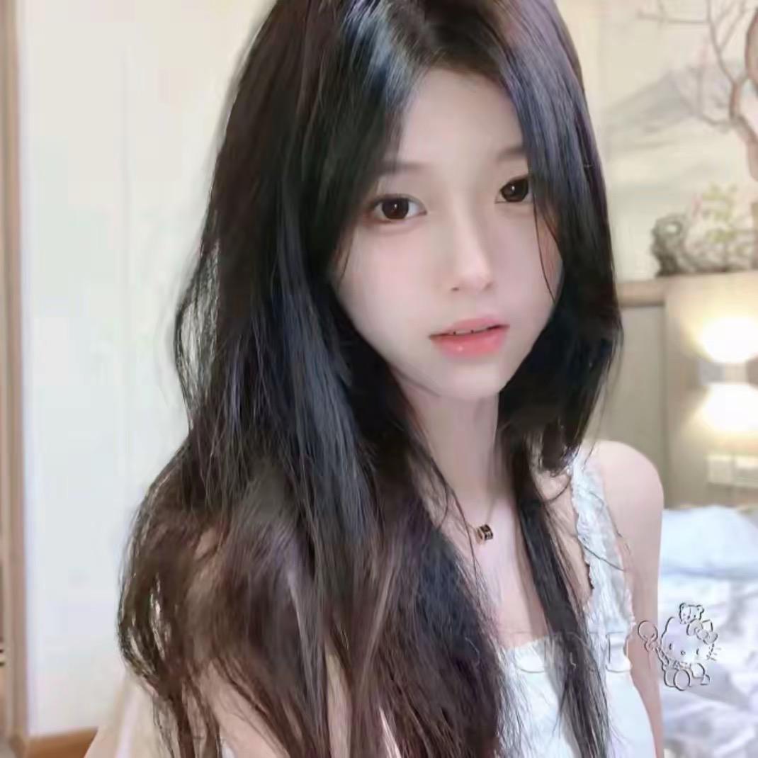 君君讲头条