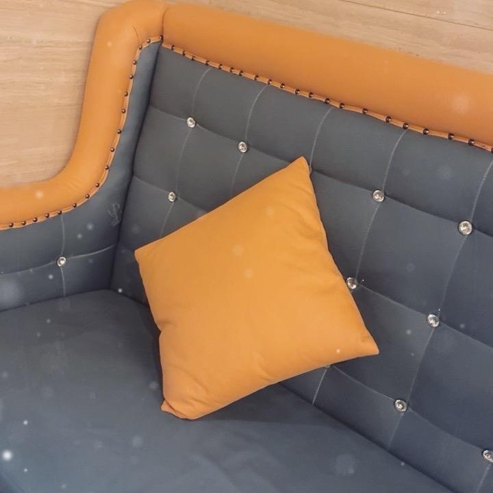 金成百货球球