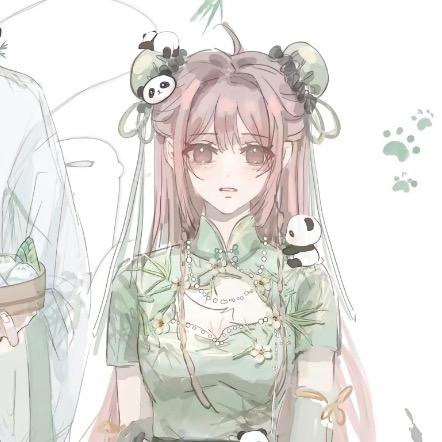 染.（求推荐