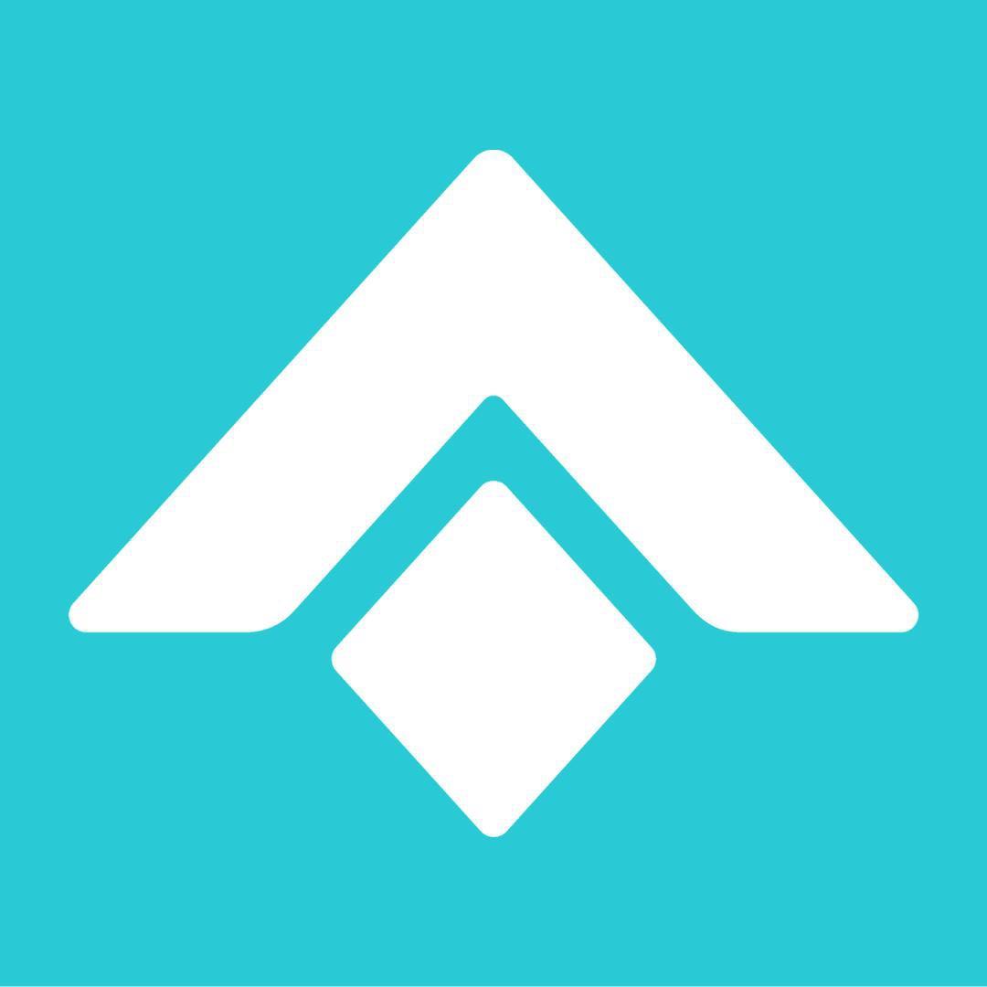 昊铂空间天津西青万达店