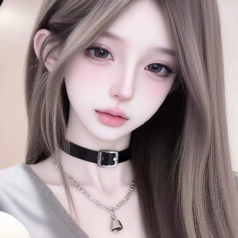 甜皮儿