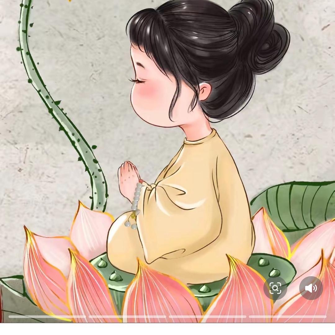 এ᭄任₅₂₀张ོꦿృ༊