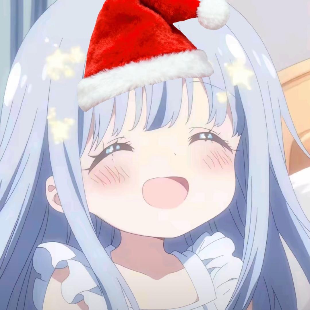 林间雾（无畏契约）