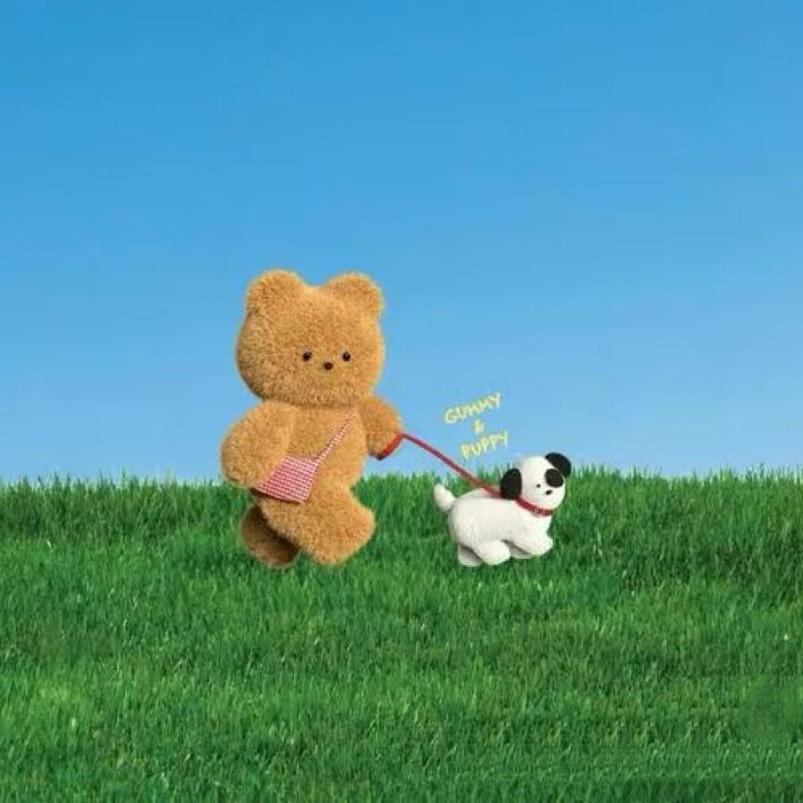 什么时候见一 面