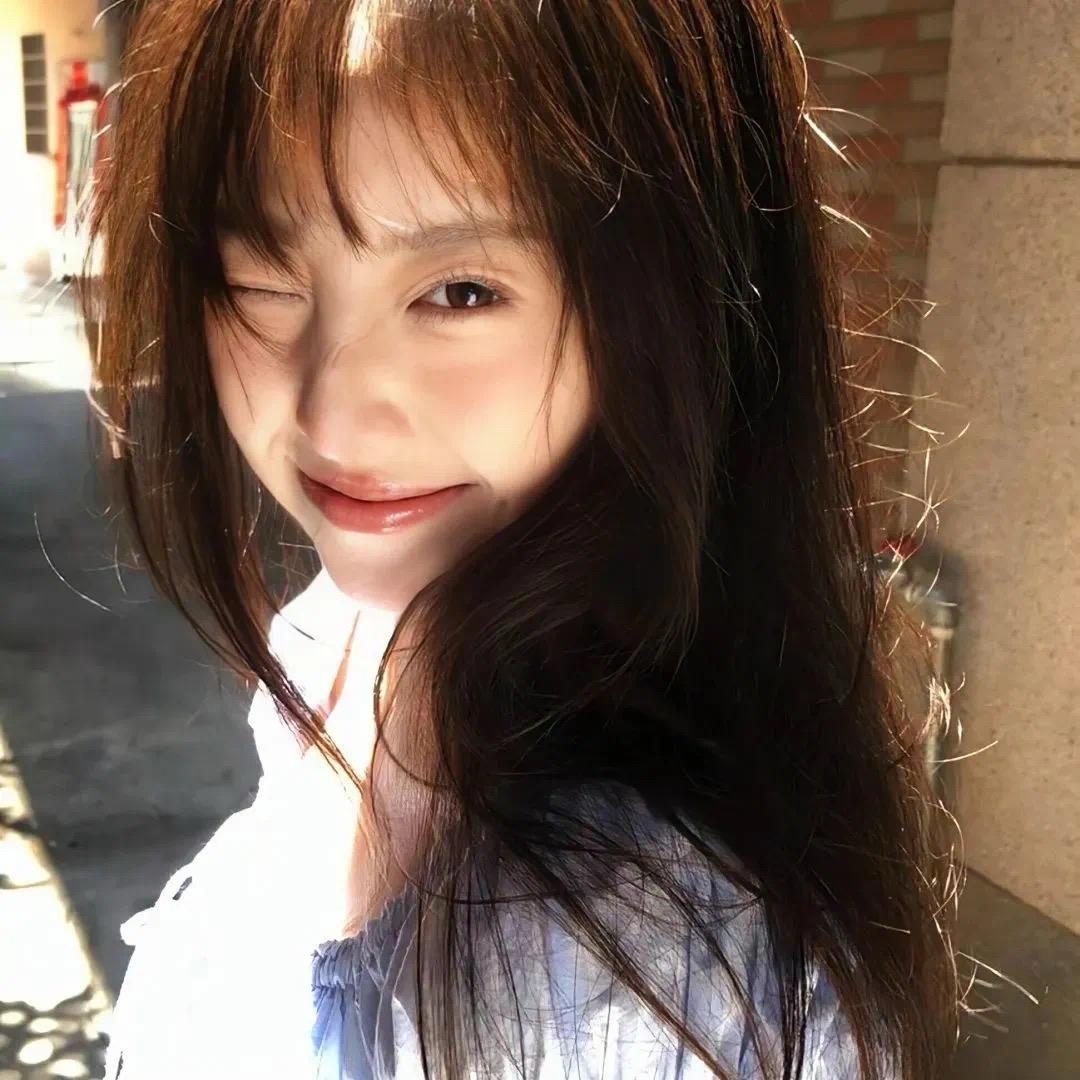 Haruka.