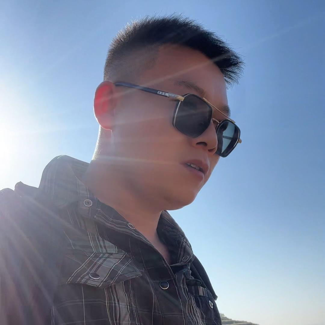 xiao王子