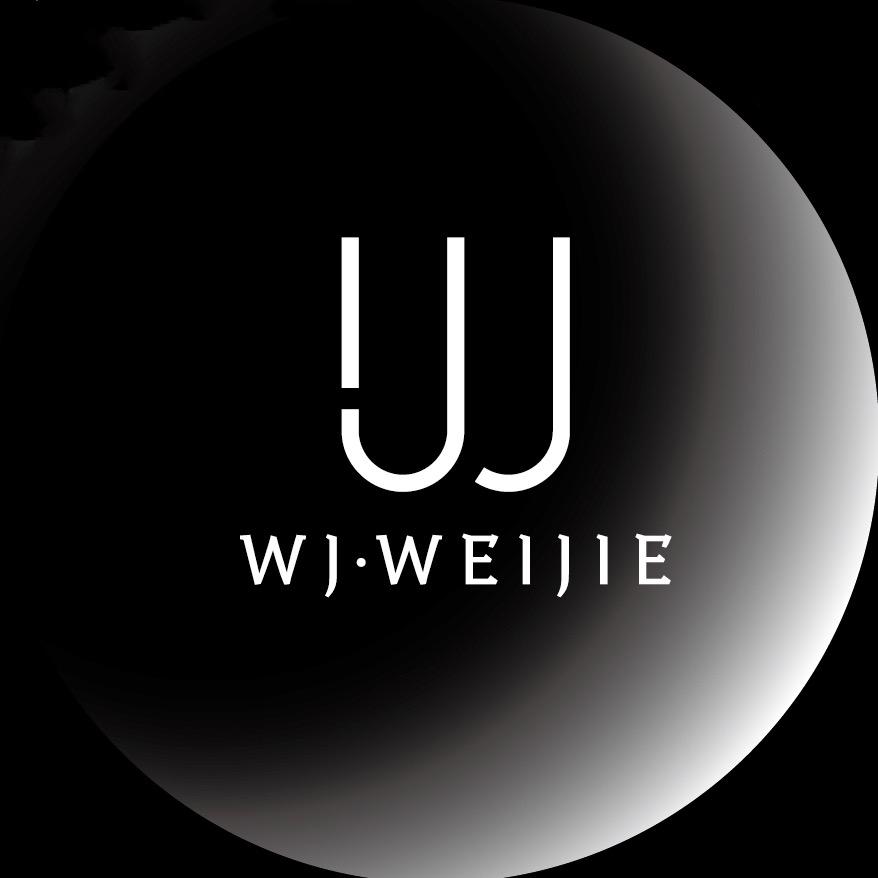 薇婕WJ·WEIJIE