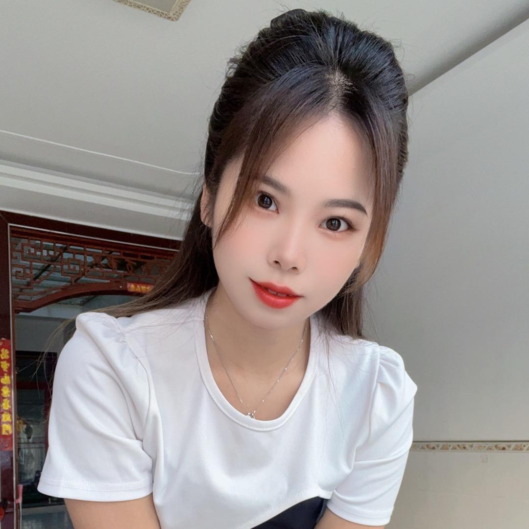 ꧁人间꧔ꦿ小迷糊℘᭄ᩚ꯭ᩚ💞