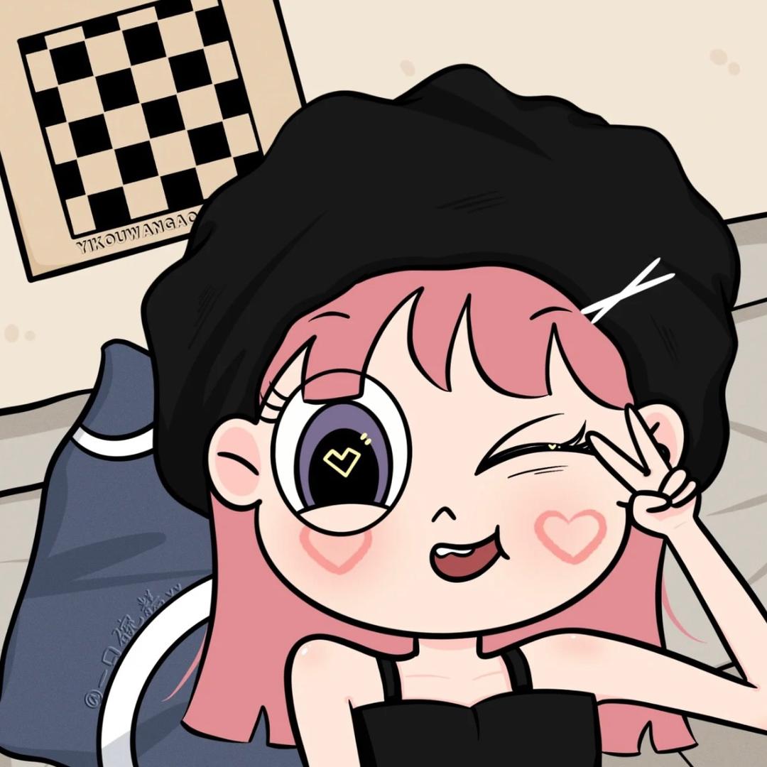 ○