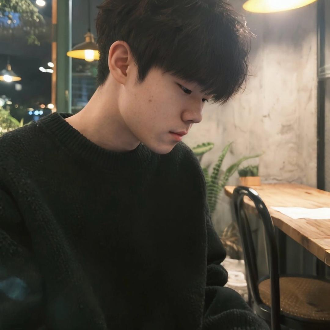 明天看看吧
