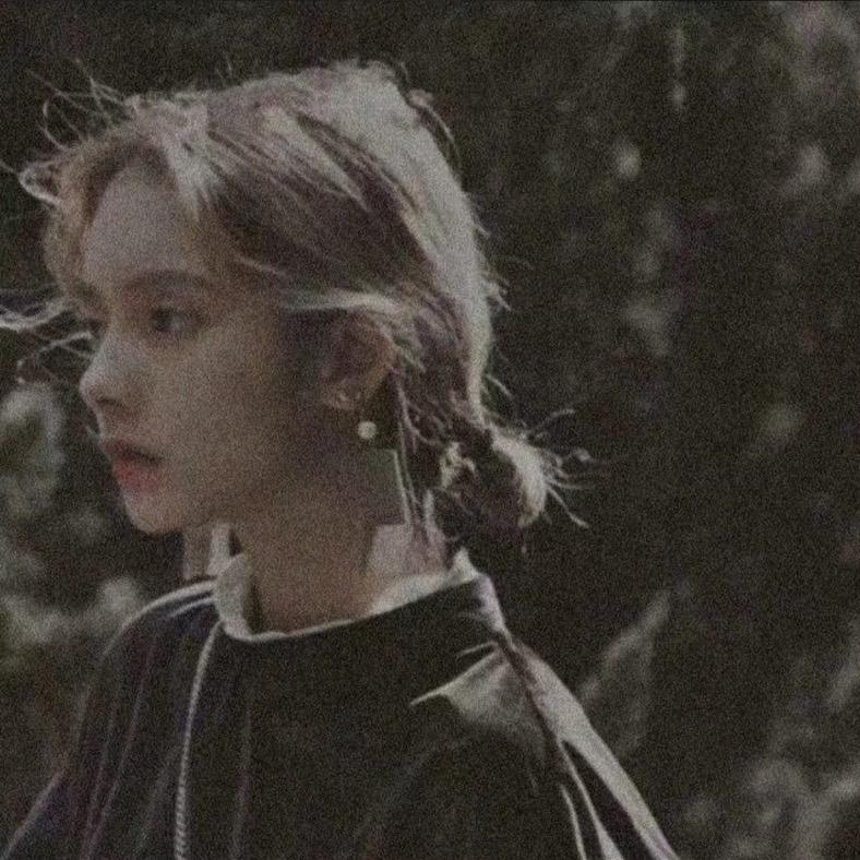 王者荣耀小颜「国服诸葛」