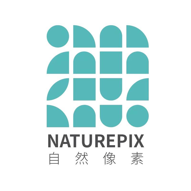 自然像素NATUREPIX