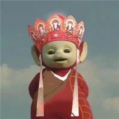 黄卫衣