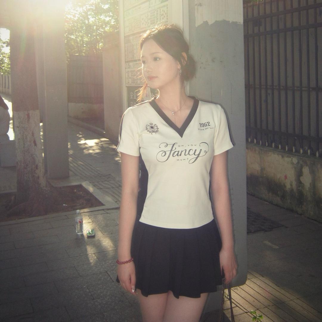 一莓