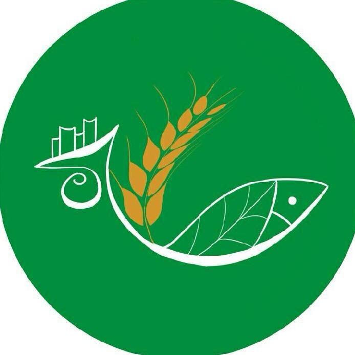 澄江绿洲优选品牌超市