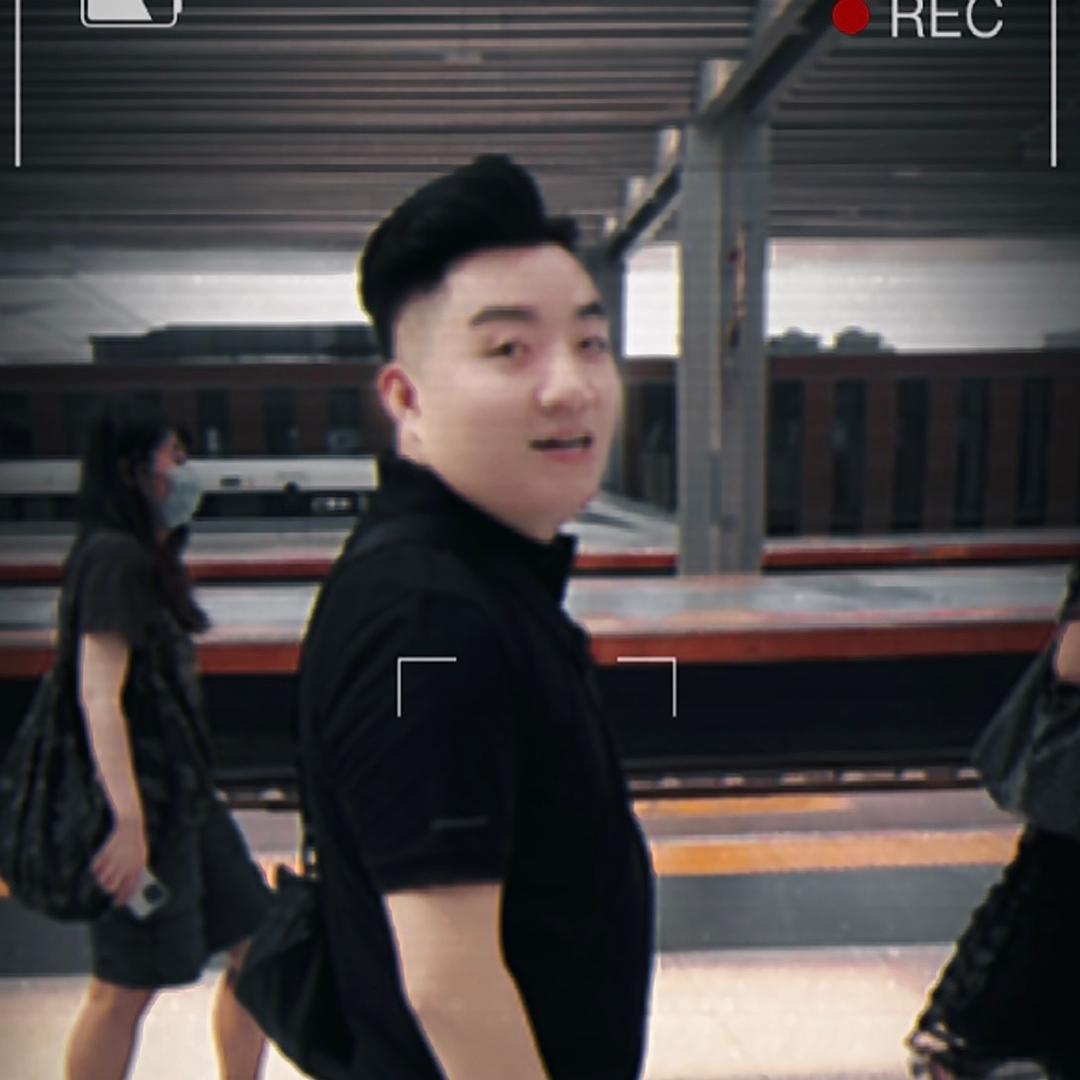 王炸
