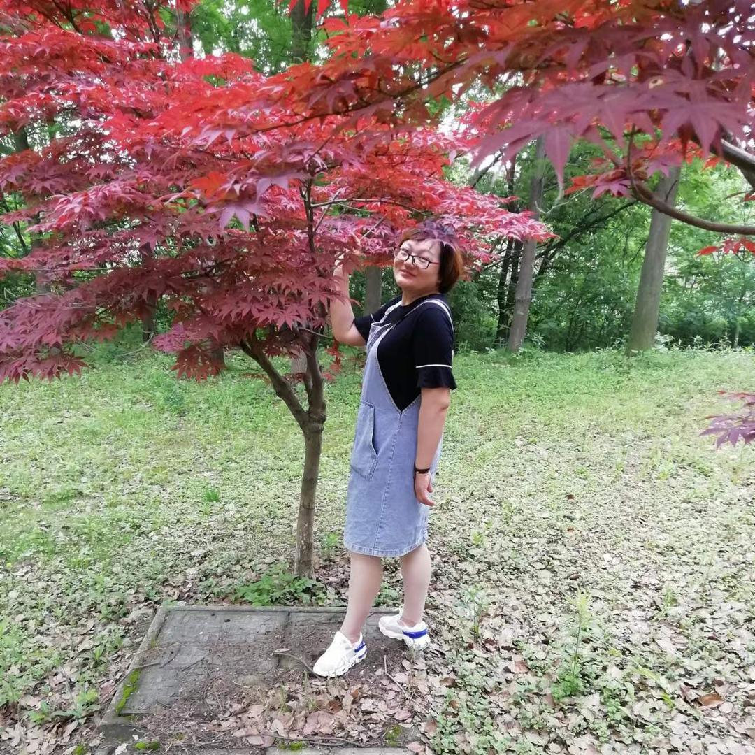 雨后听竹
