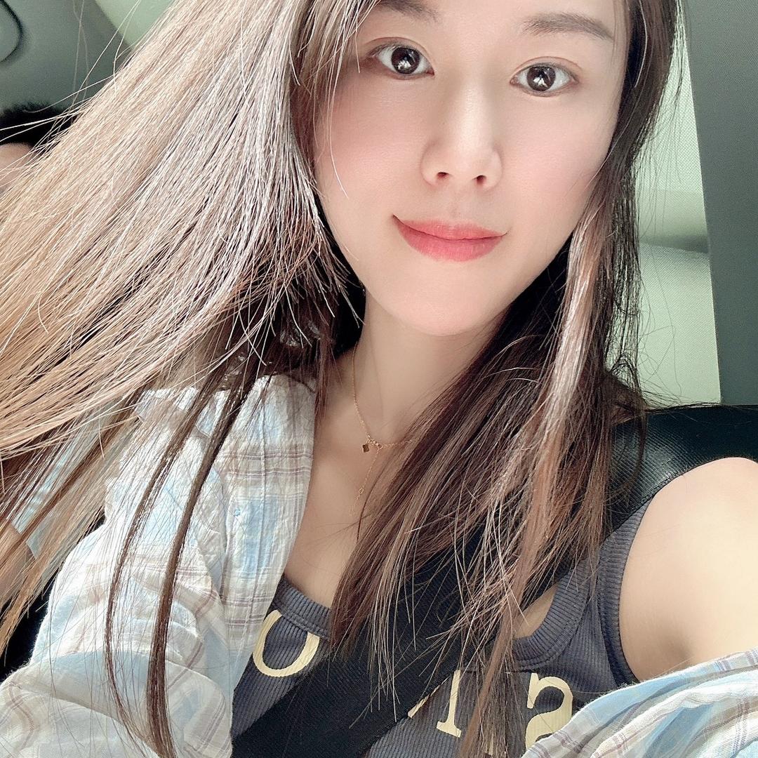 舍