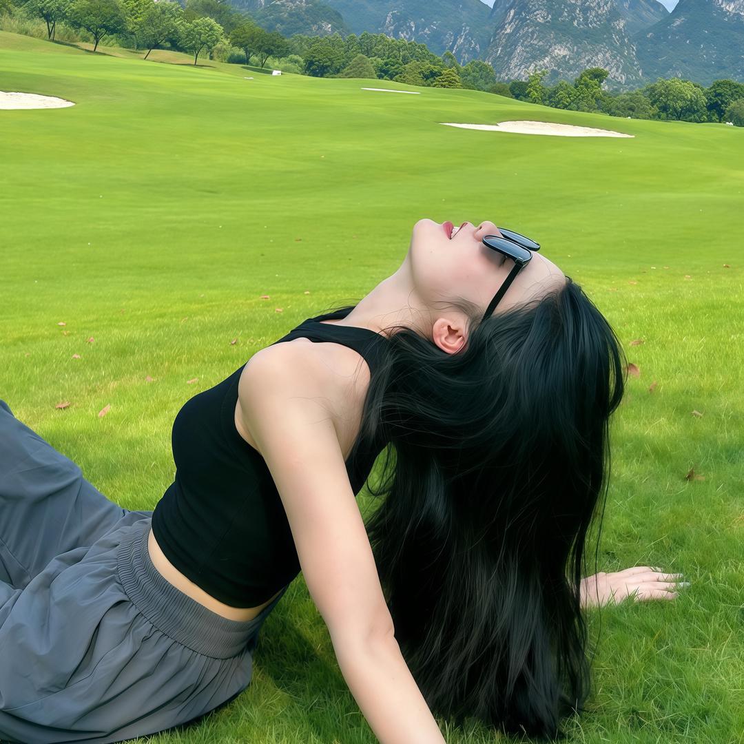 小辞