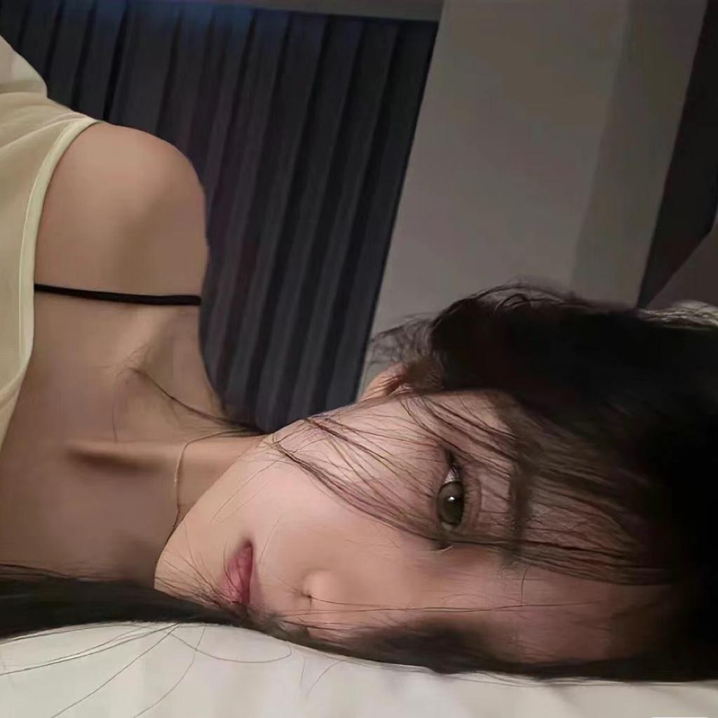 支配者
