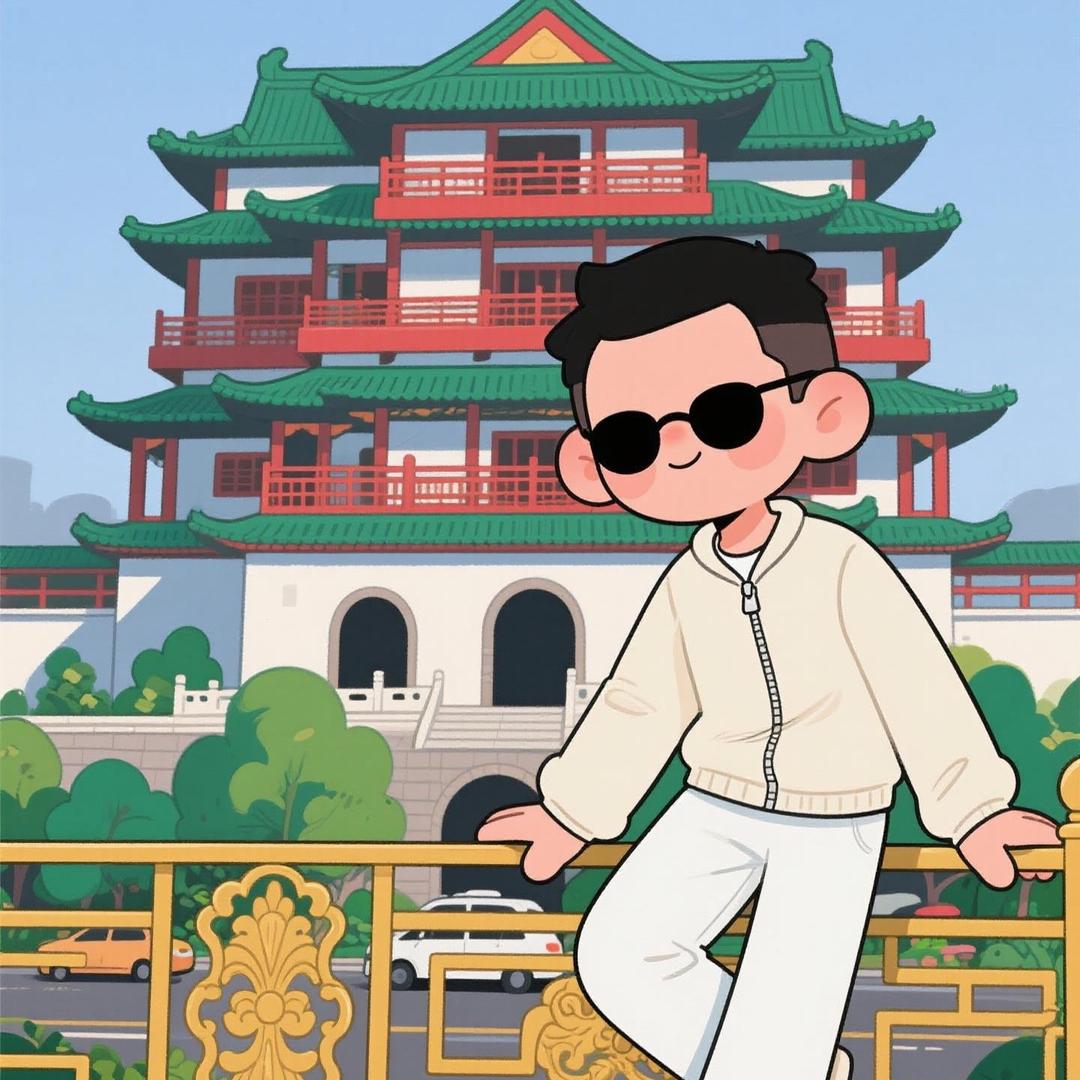 阿达西